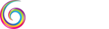 Graphicha
